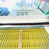 QUAN TÂM! bán nhà Mặt ngõ Giải Phóng, KD, VP, DT 46 m ô tô 7 chỗ đỗ cửa. Chỉ 7 tỷ 560 triệu